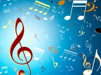 Мелодія мовчання