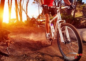 На швидкості