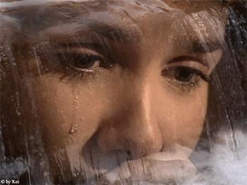 Мінливості долі