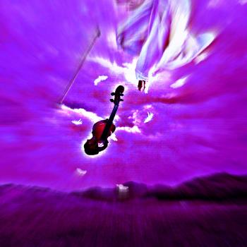 ...у ніч осінню