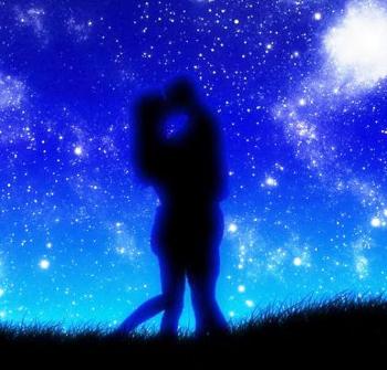 Хто по садочку ходить?