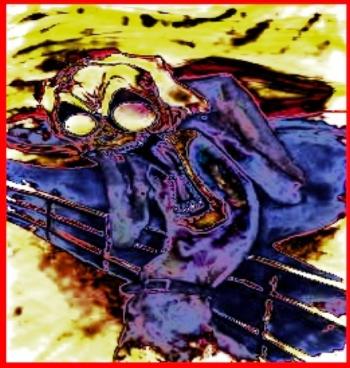 Політична воля