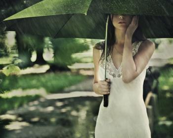 Київська злива