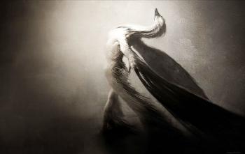 Лебедині пісні