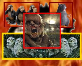 Лімерики-Квазі