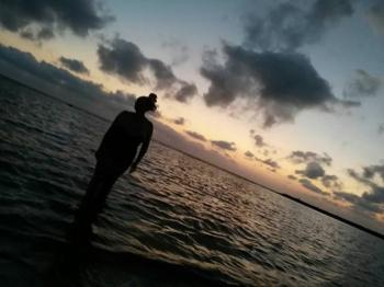 Я подумаю про це-завтра