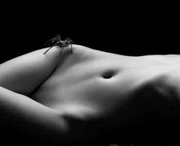 Нам не час...