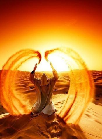 Жінки,  які кохають фараонів