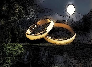 Гімн Закоханих