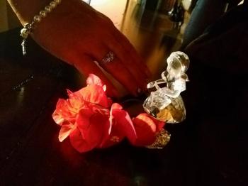 Ще раз про осінь