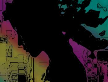 Божевілля війни