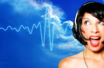 История возникновения MP3-плеера