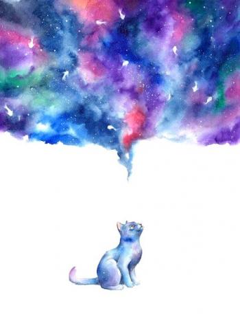 Мені тут карту треба малювати