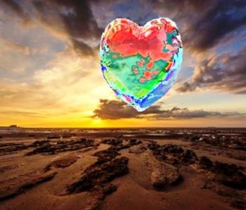 Я без тебя…