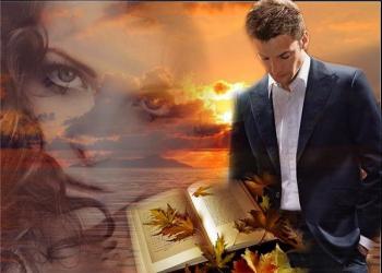 Казка-Любов