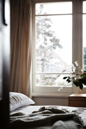 Ранкова молитва