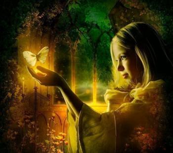 До дня вчителя