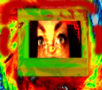 Дева-Воительница