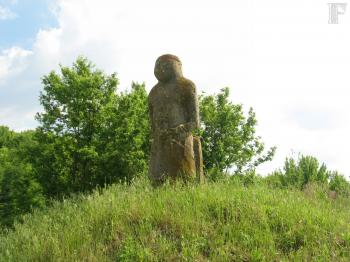 Сповідь на диктофоні