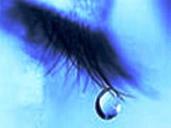 Ти пробач …