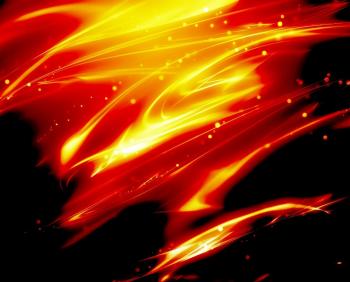 Нетривала мить