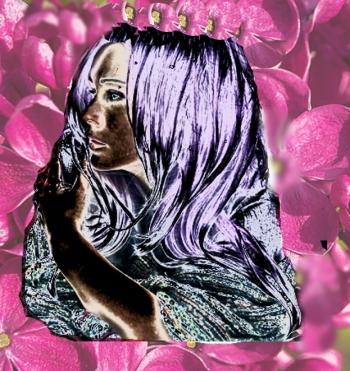 Бузковий Сон