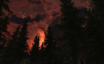 10 заповідей для сепара