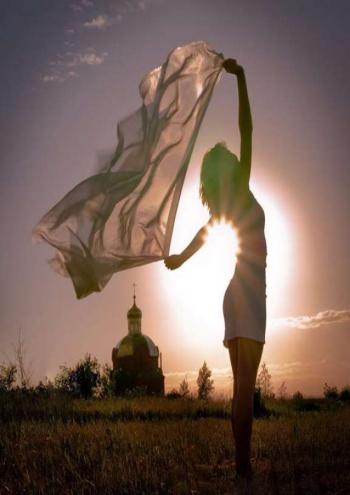 Обпалені крила