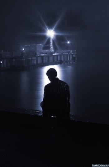 Як і колись...