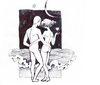 Експресивний акт