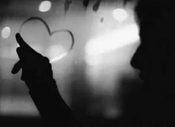 Все ще чекаєш на диво?