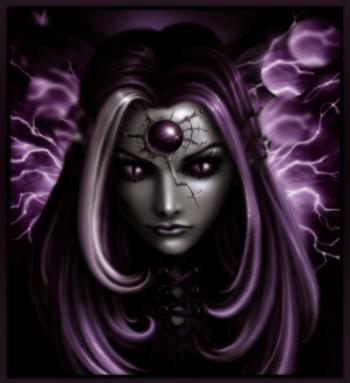 Ельфійські Світи