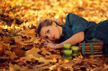 З днем народження,  Світланко))