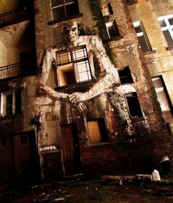 Інтроспекція контемлатора