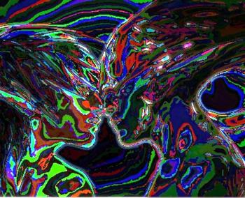 Совершенство