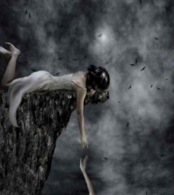 Ні менше. Ні більше...