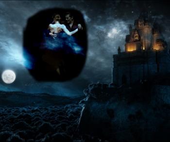 Сумне Танго