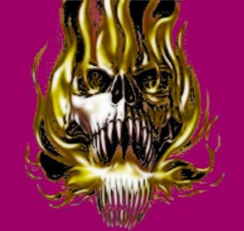 Половина на Половину