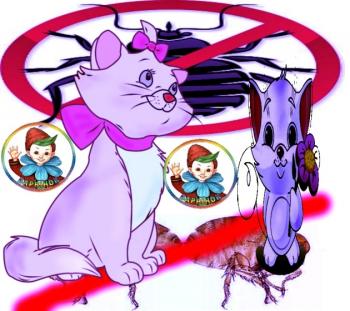 Українські Лімерики