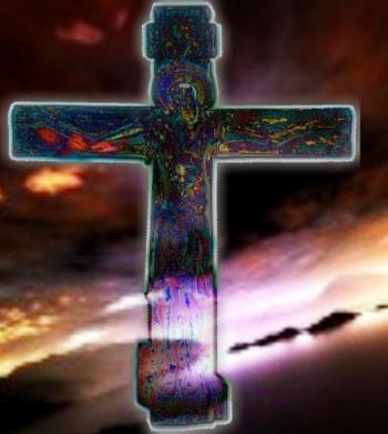 Апокрифічне