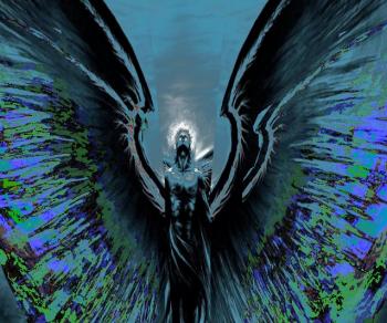 Навіщо,  чому?