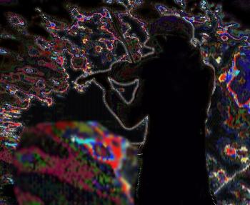 Самовбивче Танго