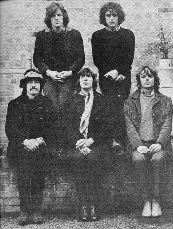 Я хочу, щоб ти поруч був