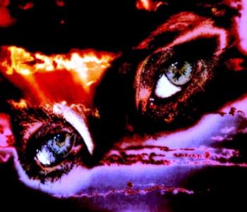 Життєдайний Вогонь