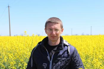 Мамі і татові