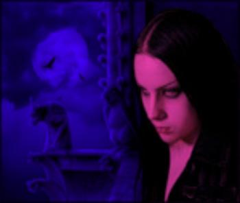 Непостійність