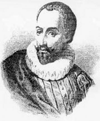 Дон Бельянс з Греції Дон Кіхоту з Ламанчі