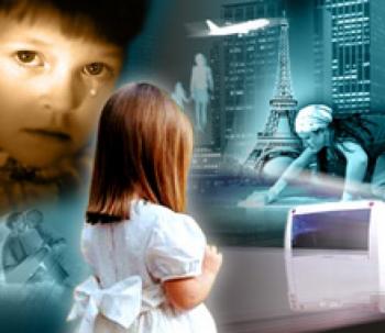 ЗАРОБІТЧАНАМ