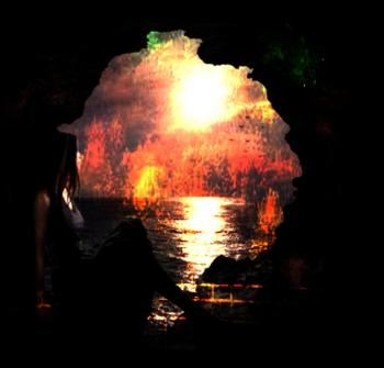 Стань Осінню