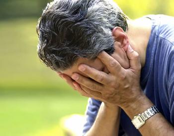 ВАСИЛЕВЕ ЖИТТЯ